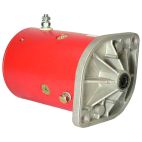 Starter/Generator Combo Unit - New - Power Sport