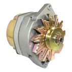 Alternator - New - Power Sport