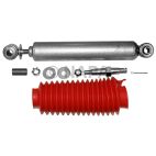 Steering Damper