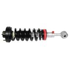 Suspension Strut
