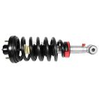 Suspension Strut