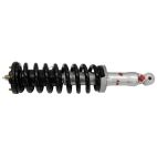 Suspension Strut