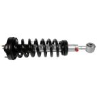 Suspension Strut