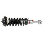 Suspension Strut