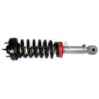 Suspension Strut