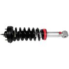 Suspension Strut
