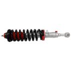 Suspension Strut