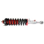 Suspension Strut