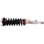 Suspension Strut