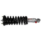Suspension Strut