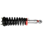 Suspension Strut