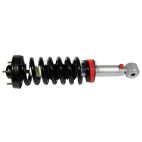 Suspension Strut