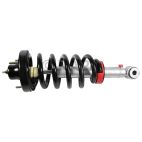 Suspension Strut