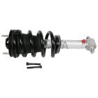 Suspension Strut
