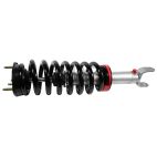 Suspension Strut