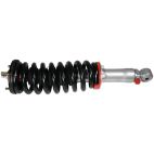Suspension Strut