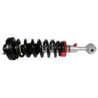 Suspension Strut