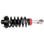 Suspension Strut