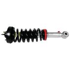 Suspension Strut