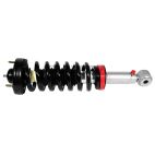 Suspension Strut