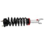 Suspension Strut