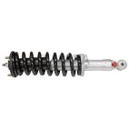 Suspension Strut