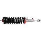 Suspension Strut