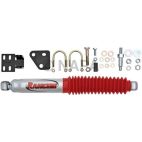 Steering Stabilizer