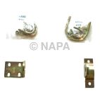 Steering Stabilizer Bracket