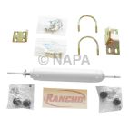 Steering Stabilizer