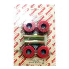 Suspension Bushing Kit
