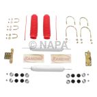 Steering Stabilizer