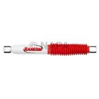 Steering Damper