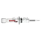 Suspension Strut