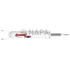 Suspension Strut