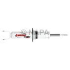 Suspension Strut