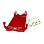 Skid Plate