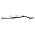 Suspension Track Bar