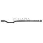 Suspension Track Bar