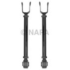 Suspension Control Arm Kit