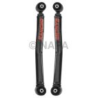 Suspension Control Arm Kit