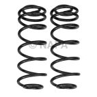 Coil Spring