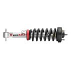 Suspension Strut