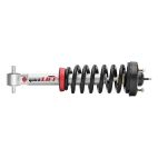 Suspension Strut