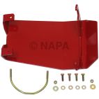 Skid Plate