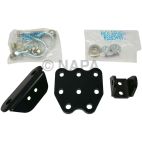 Steering Stabilizer Bracket
