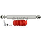 Steering Damper