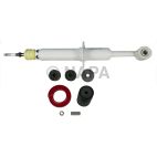 Suspension Strut