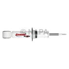 Suspension Strut