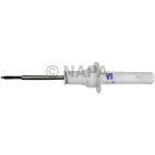Suspension Strut